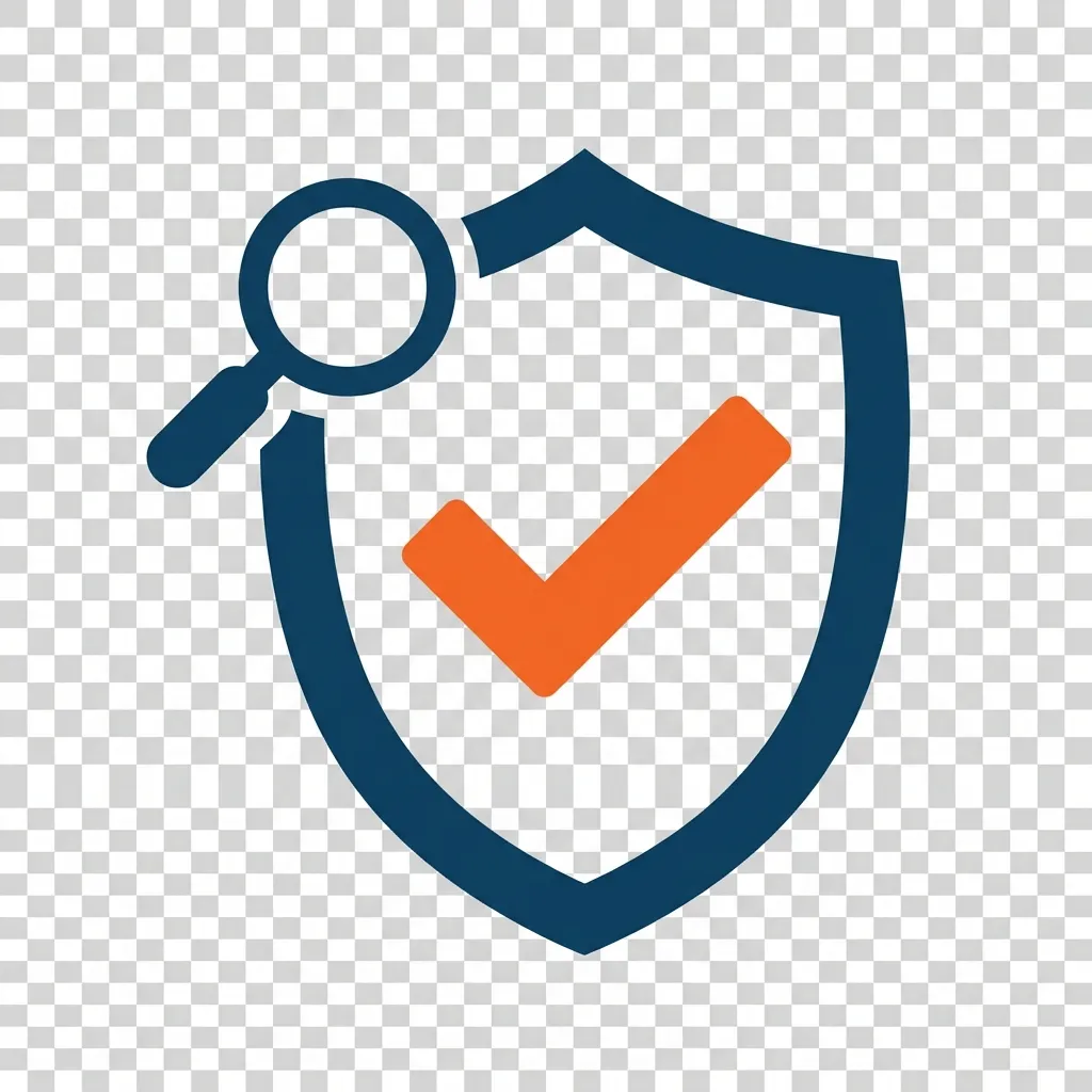 Background checked plumbers in Kenton, TN